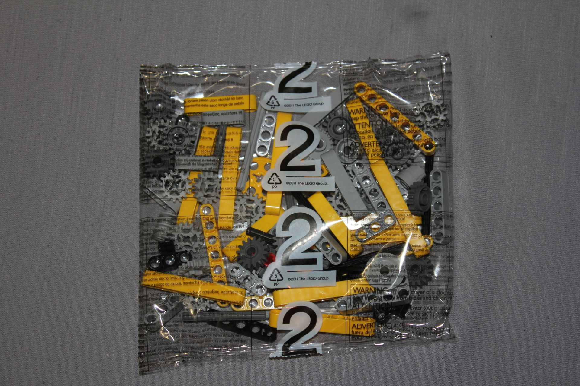 42009-p58.jpg