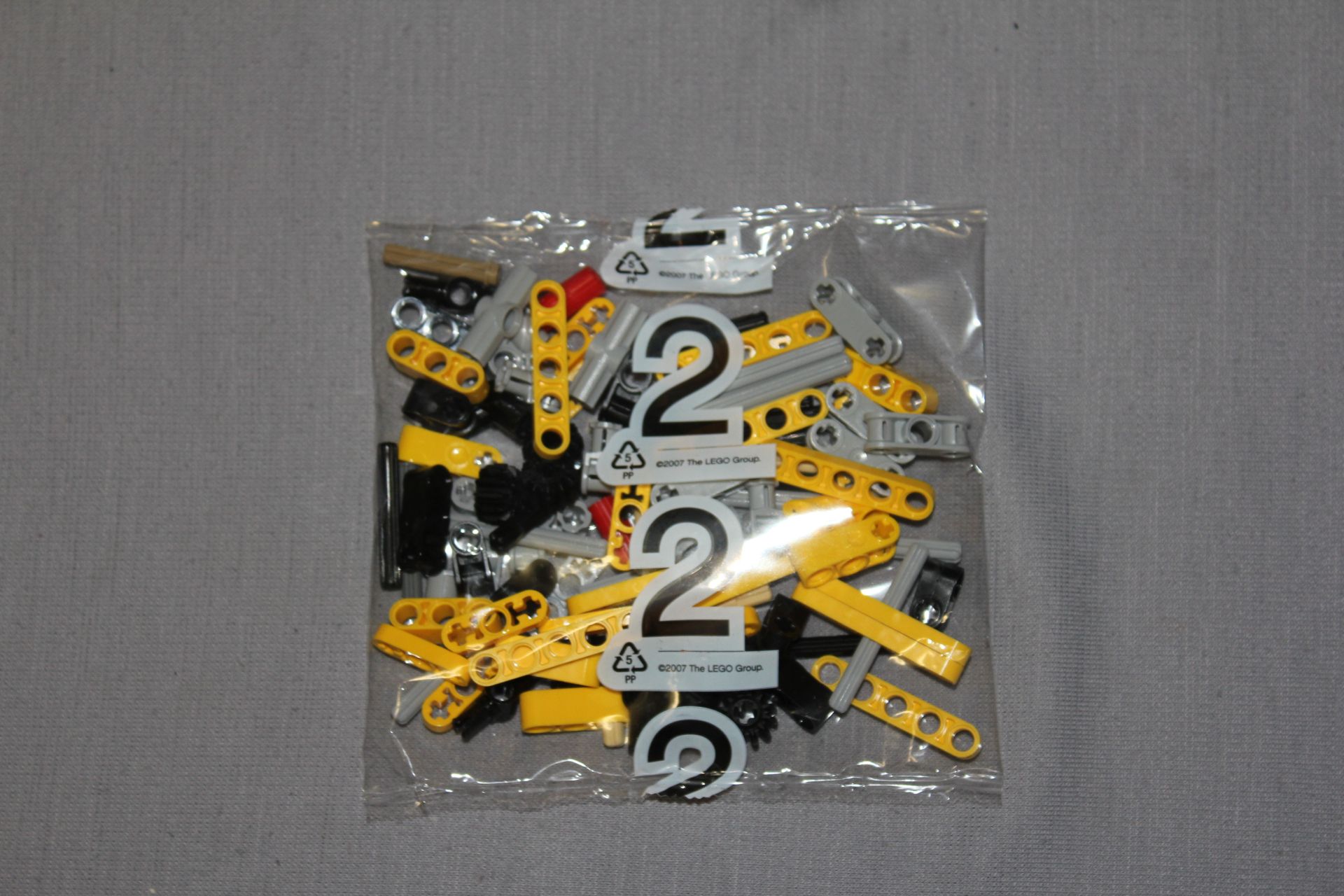 42009-p59.jpg