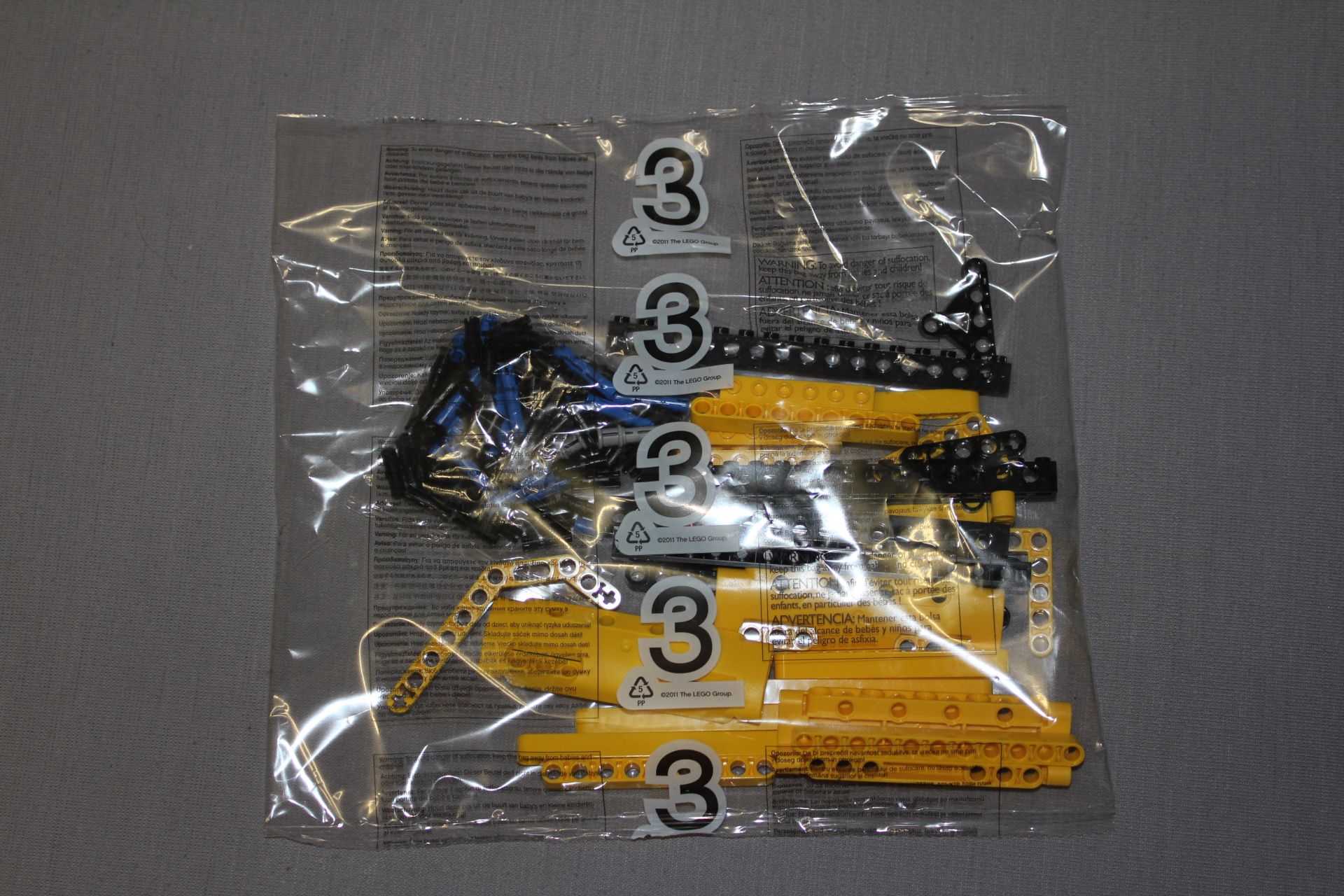42009-p62.jpg