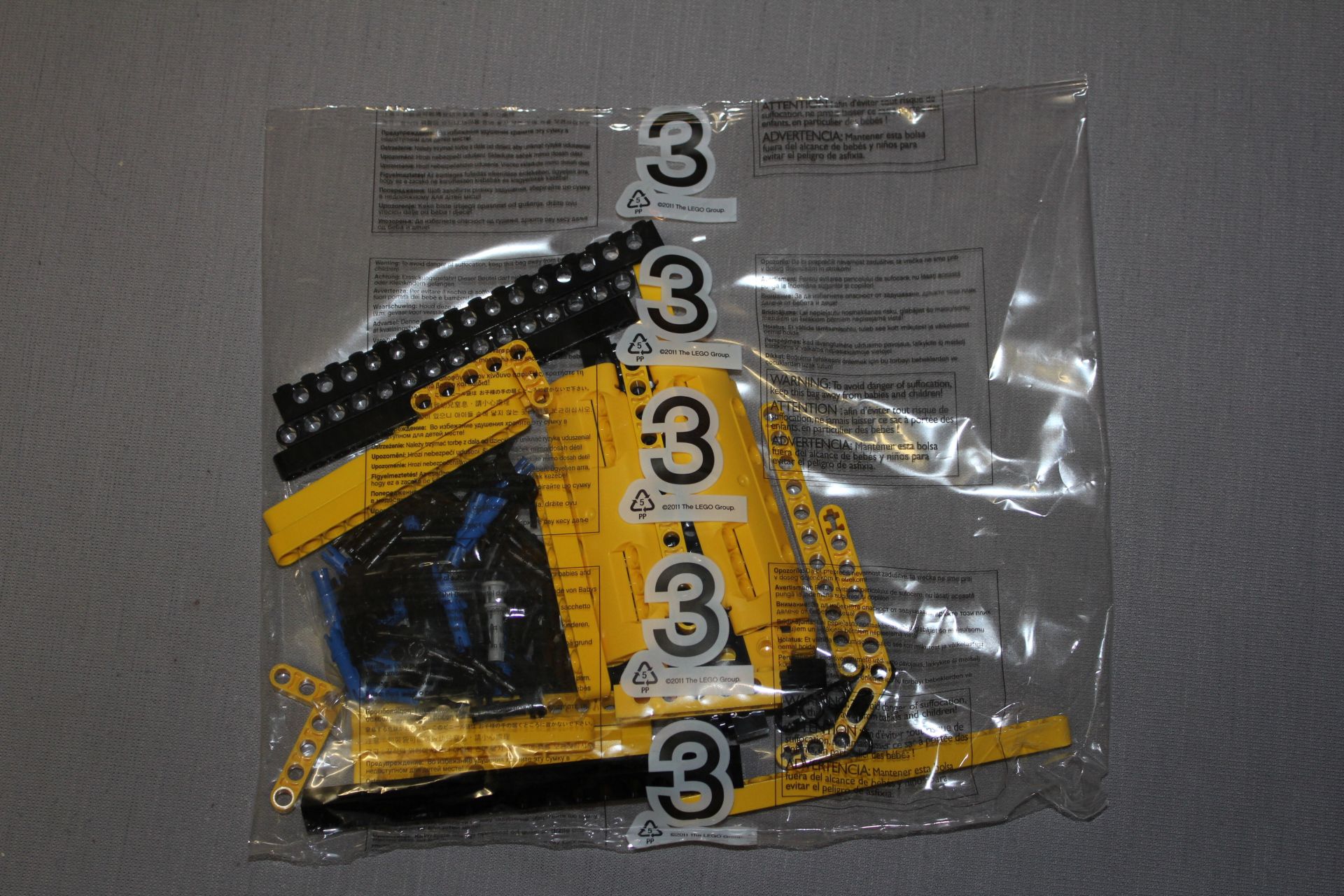 42009-p63.jpg