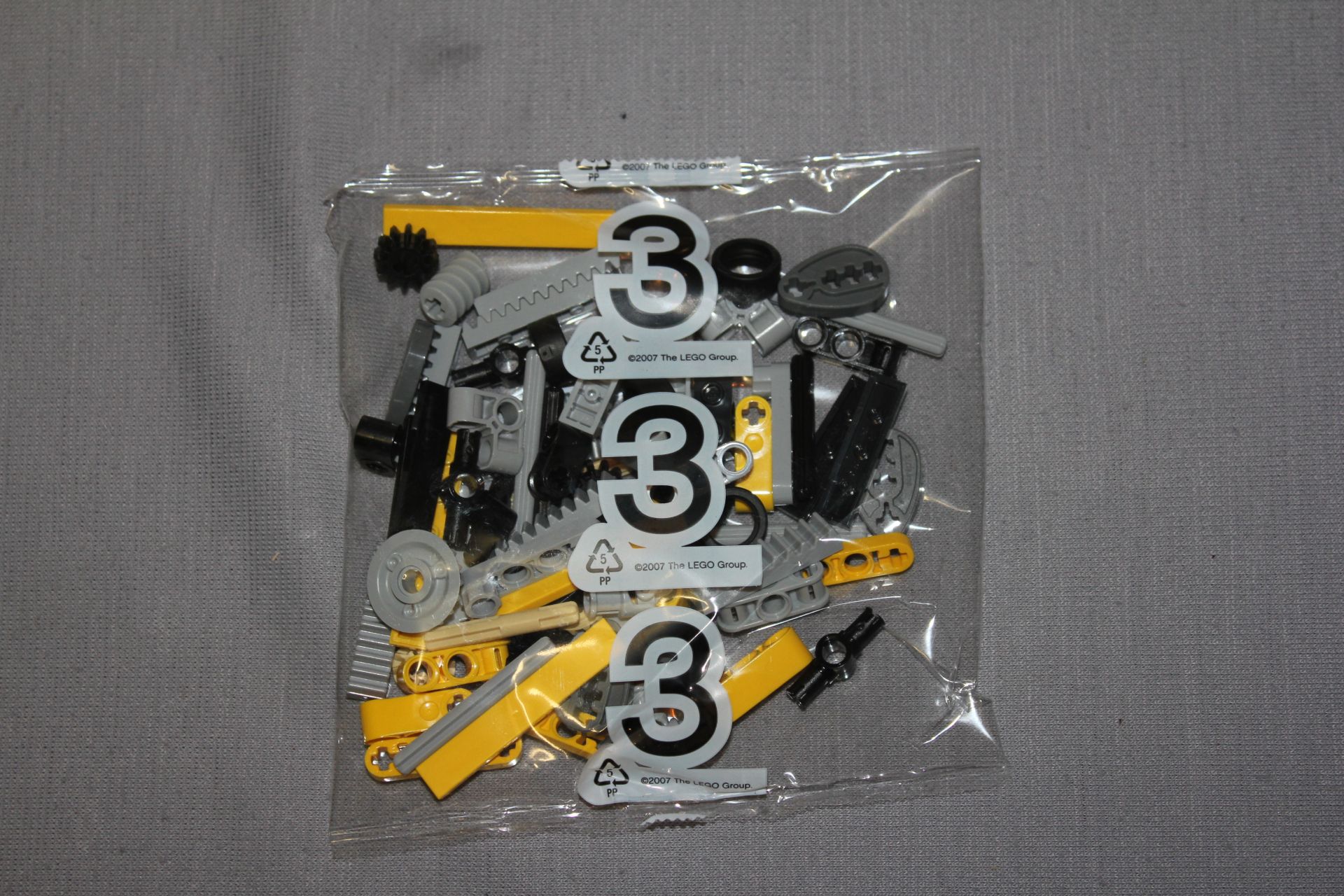 42009-p64.jpg