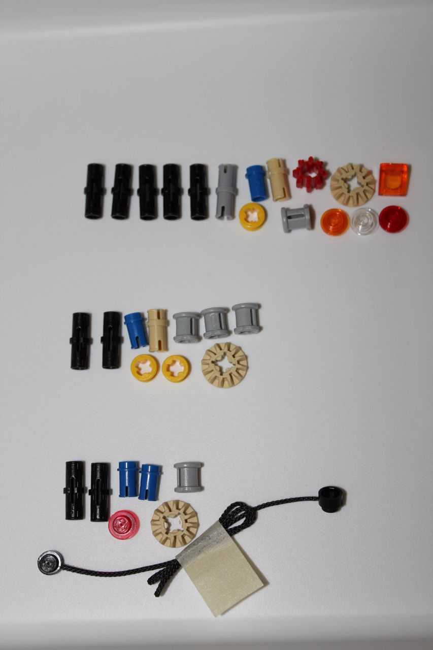 42009-p73.jpg