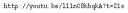 42009.txt
