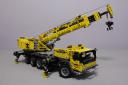 42009-p67.jpg