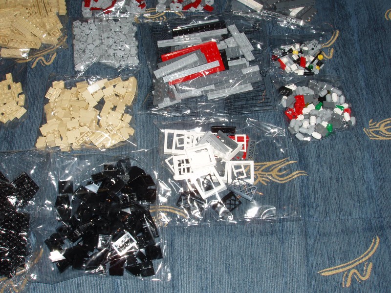 4954-p10.jpg