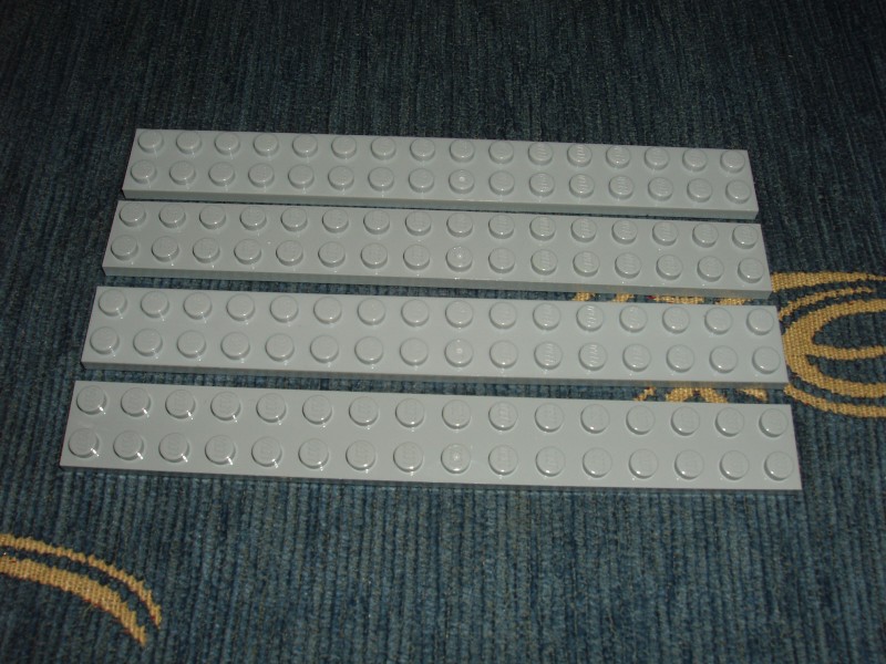 4954-p13.jpg