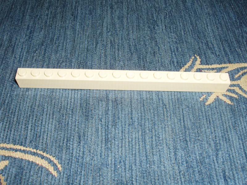 4954-p14.jpg