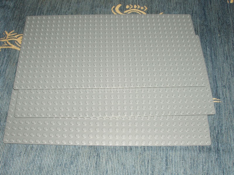 4954-p15.jpg