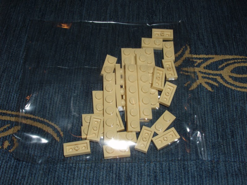 4954-p16.jpg