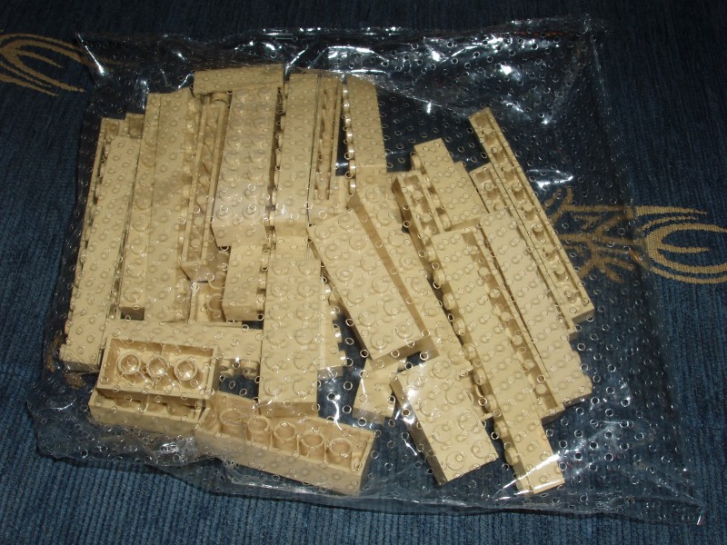 4954-p17.jpg