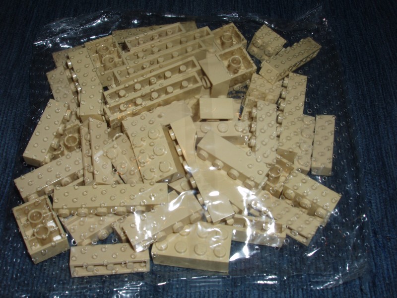 4954-p20.jpg