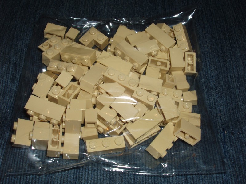 4954-p21.jpg