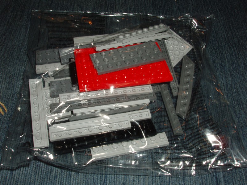 4954-p23.jpg