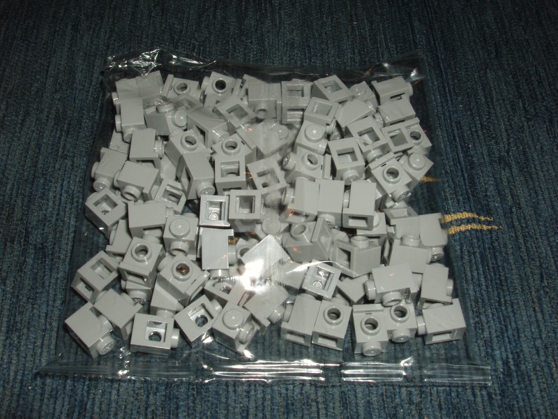 4954-p24.jpg