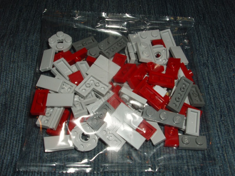 4954-p25.jpg