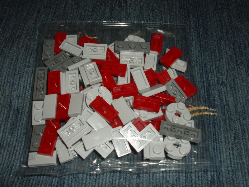 4954-p26.jpg
