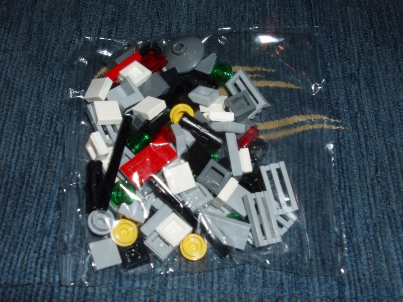 4954-p27.jpg