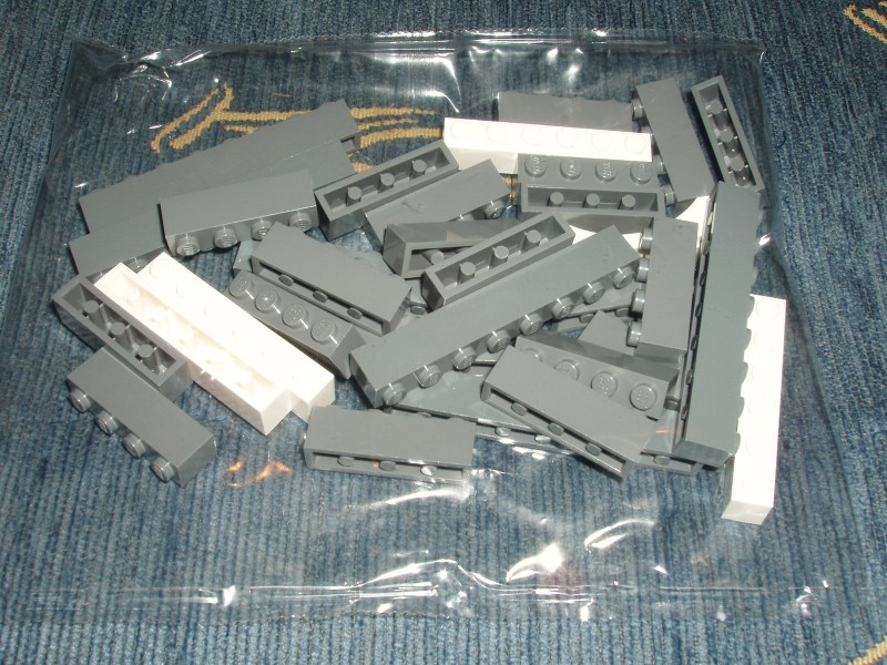 4954-p28.jpg