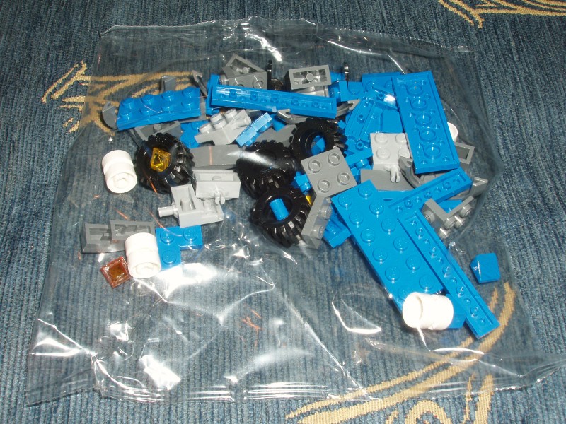 4954-p29.jpg