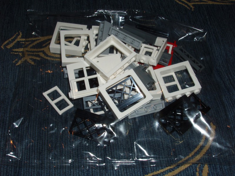 4954-p30.jpg