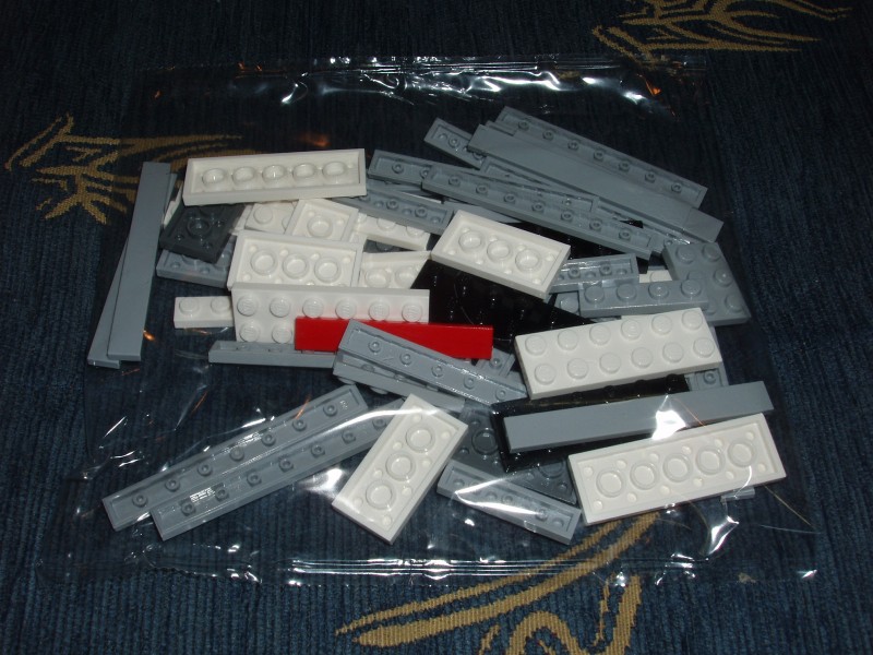 4954-p31.jpg