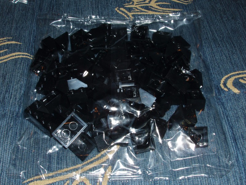 4954-p32.jpg