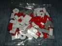 4954-p25.jpg