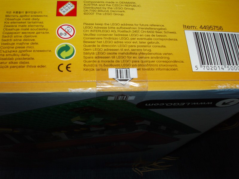 4956-p04.jpg