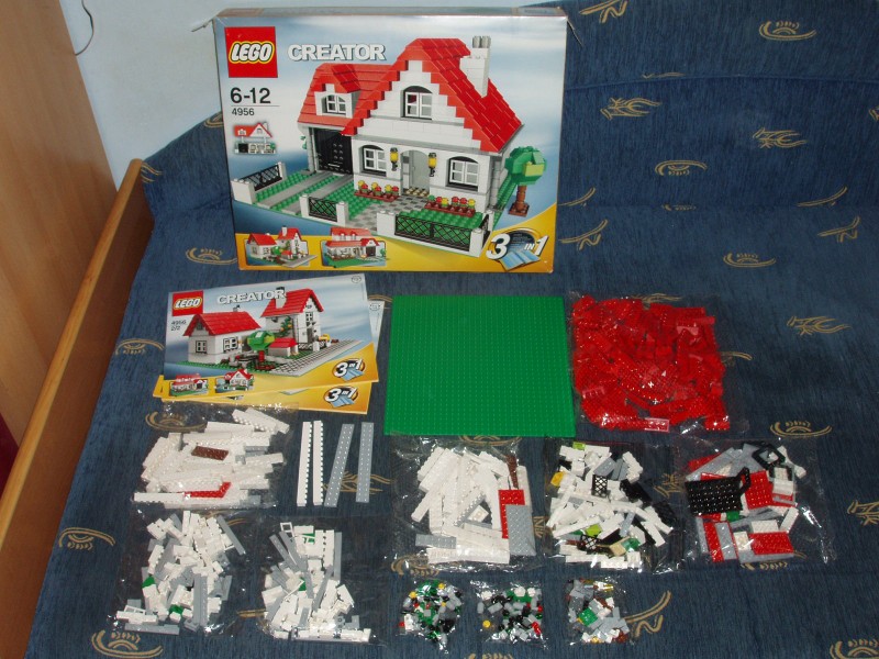 4956-p10.jpg