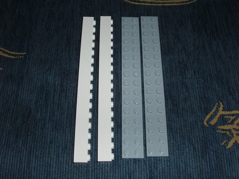 4956-p13.jpg