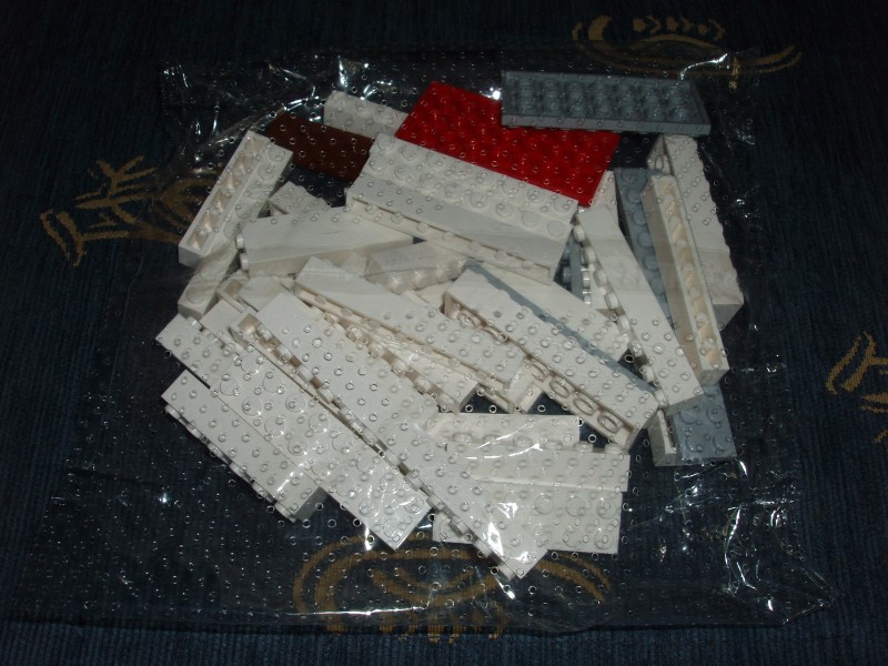 4956-p17.jpg