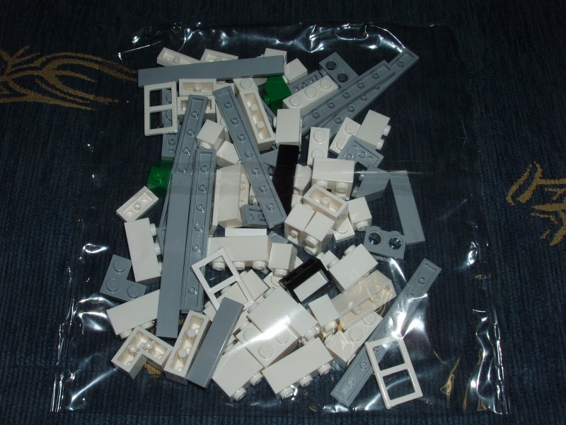 4956-p18.jpg