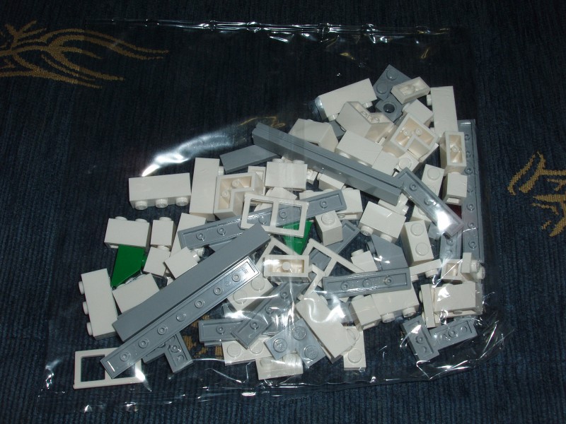 4956-p19.jpg
