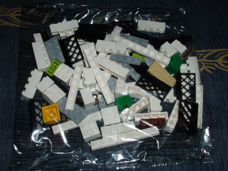 4956-p20.jpg