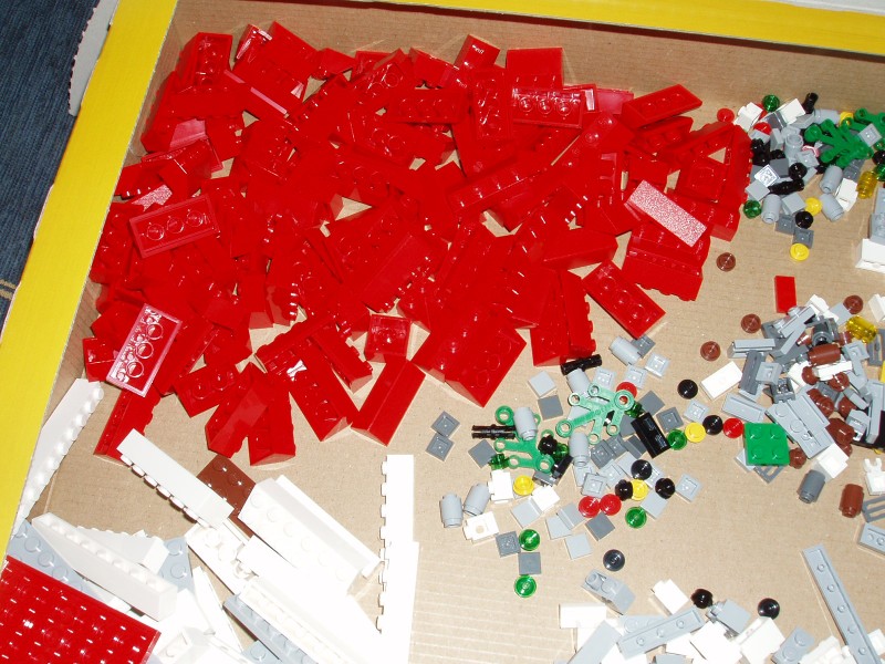 4956-p25.jpg