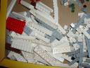 4956-p28.jpg