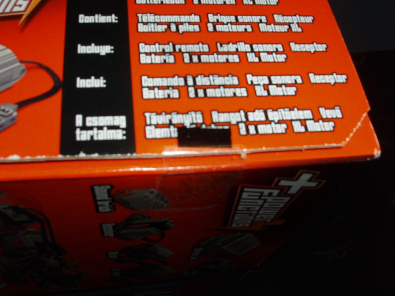 4958-p06.jpg