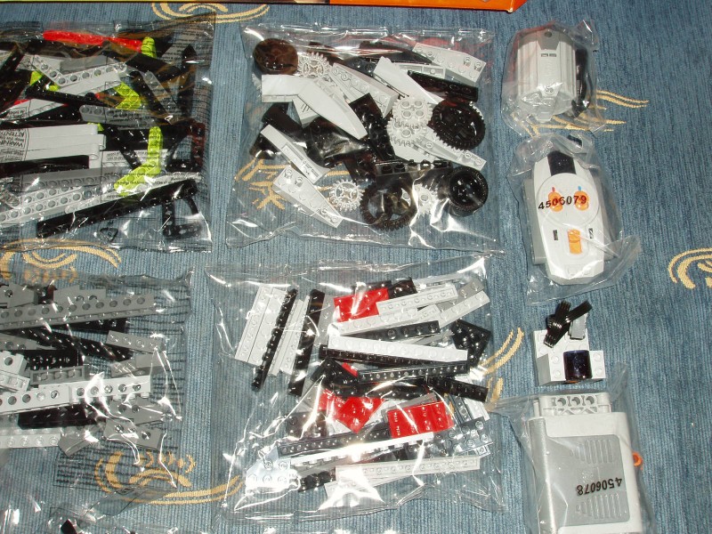 4958-p10.jpg