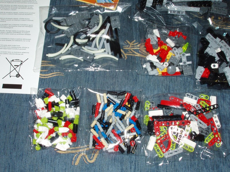 4958-p11.jpg