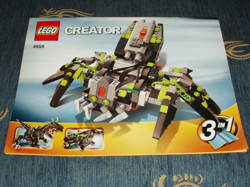4958-p15.jpg