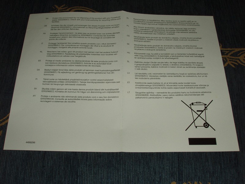 4958-p16.jpg