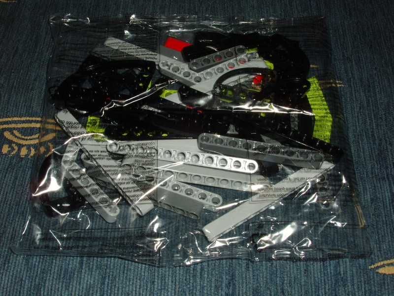 4958-p18.jpg