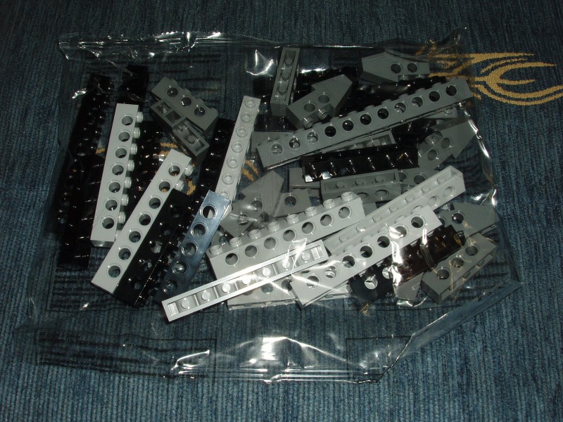 4958-p19.jpg