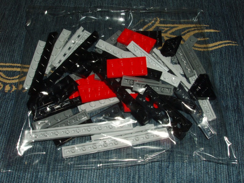4958-p21.jpg