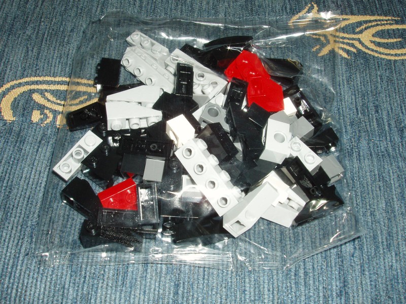 4958-p22.jpg
