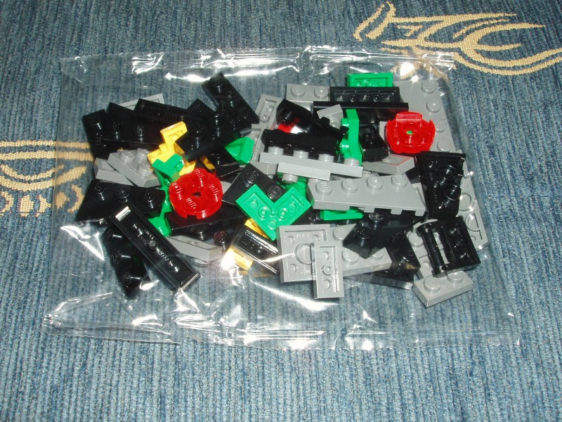 4958-p23.jpg