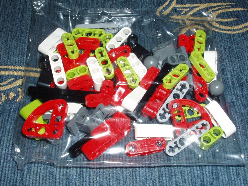 4958-p24.jpg