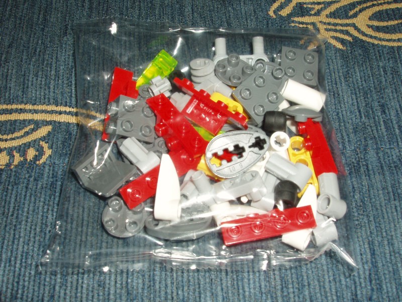 4958-p25.jpg