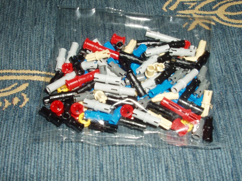4958-p26.jpg