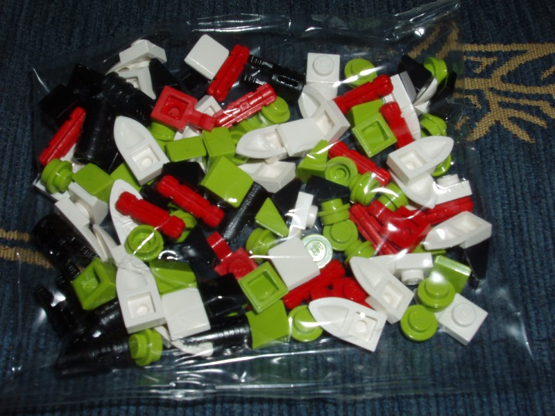 4958-p27.jpg